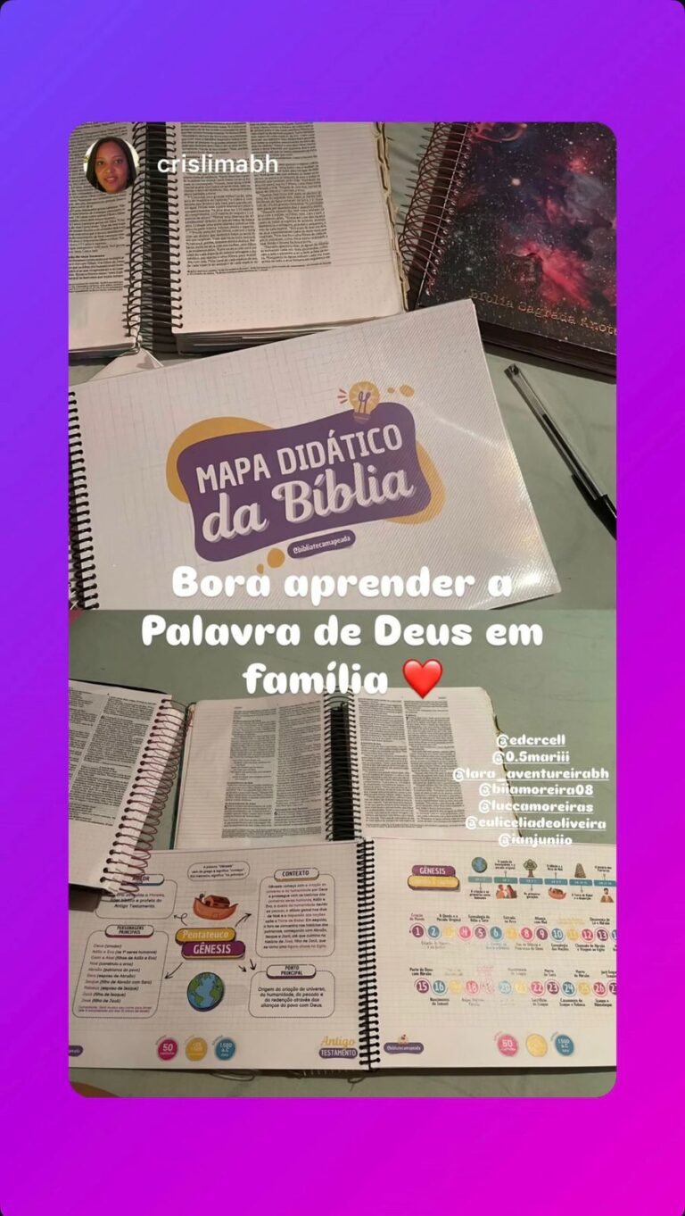 WhatsApp Image 2026-02-07 at 23.44.55 (3)