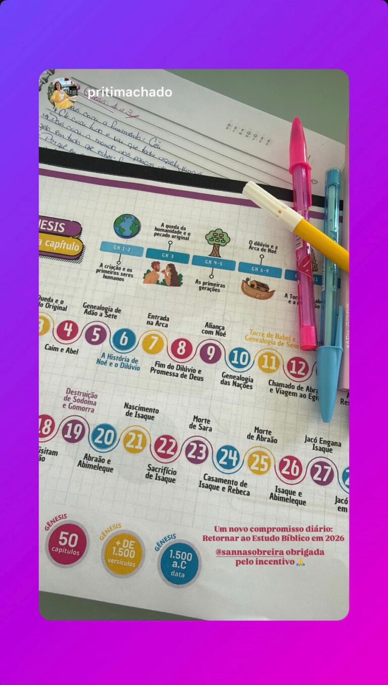 WhatsApp Image 2026-02-07 at 23.44.57